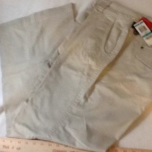 NWT Style & Co pants